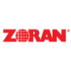 Zoran