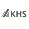 KHS