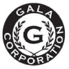 Galacorp