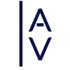 Arcturus Venture