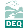 Oregon Public Employees