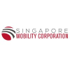 Singapore Mobility Corporation