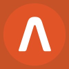 Amerant Bancorp