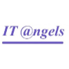 It Angels France