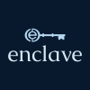 Enclave Coworking