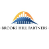 Brooks Hill Partners