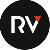 Randon Ventures
