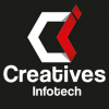 Creatives Infotech