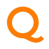 Quicket