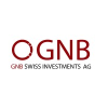 GNB Swiss Investments