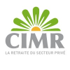 Cimr