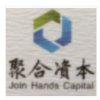 Aggregate Capital