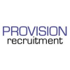 Provision Recruitment