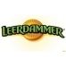 Leerdammer