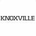 Knoxville
