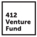 412 Venture Fund