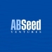A.B.Seed Ventures