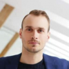 Andrius Šlimas