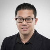 Tung Nguyen-Khac
