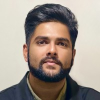 Ashwin Ramachandran