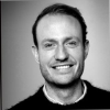 Julian Siegelmann