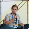 Nikolas Krawinkel