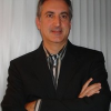 David Ron