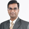 Arvind P.