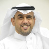 Fawaz Saad.