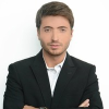 Sergio Escote