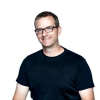 Michael Schroepfer