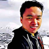 Shawn Wang