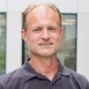Daniel Johannsen