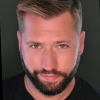 Raphael Strauch