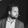 Martin Hegelund
