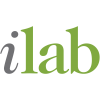 ilab Accelerator