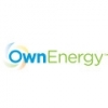 OwnEnergy