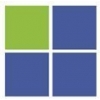 Specialty Commodities