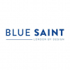 Blue Saint