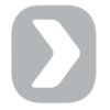 Dapasoft