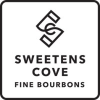 Sweetens Cove Spirits Company