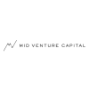 MID Venture Capital