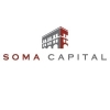 Soma Capital Partners
