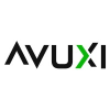 AVUXI