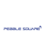Pebble Square