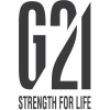 G-21