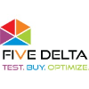 Five Delta