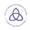 City of Fresno Retirement Systems