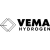 Vema Hydrogen