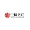 CITIC Medical & Heath Group